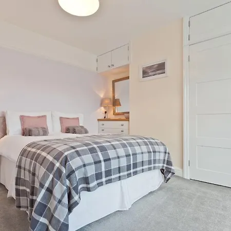 Croft Holiday home